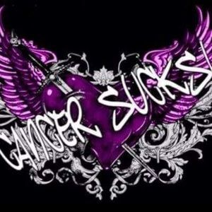 Meet your Posher, Colleen